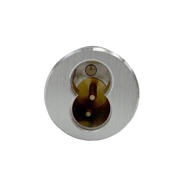 TD-RC-SFIC-INSIDE TD-RC-SFIC-INSIDE