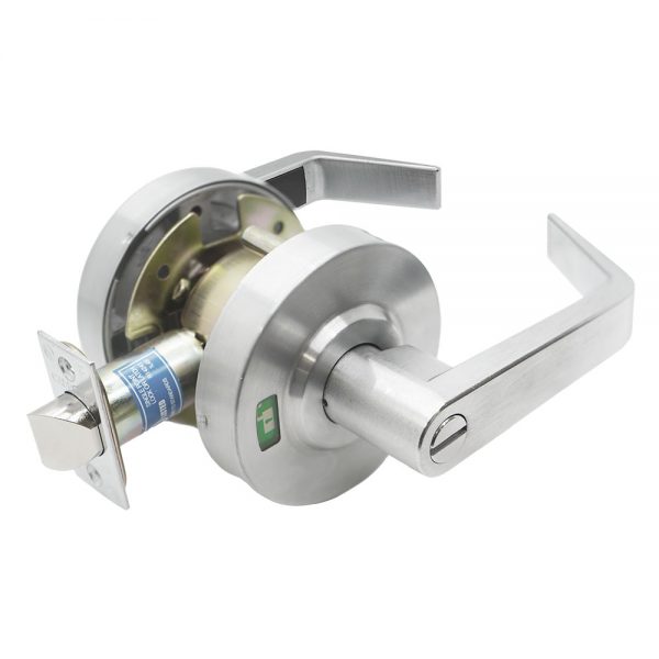 INDCGN20-US26D INDCGN20-US26D