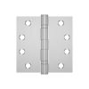 BB-4x4-US26D-652-Ball-Bearing-Hinge BB-4x4-US26D-652-Ball-Bearing-Hinge