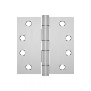 BB-4x4-US26D-652-Ball-Bearing-Hinge