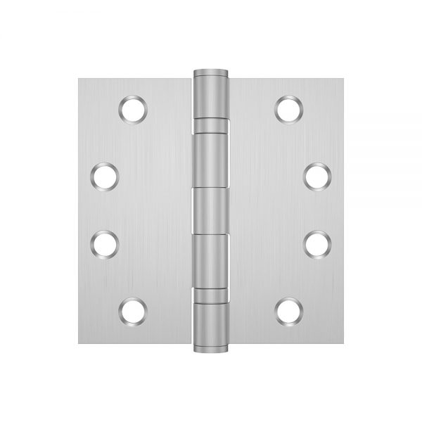 BB-4x4-US26D-652-Ball-Bearing-Hinge BB-4x4-US26D-652-Ball-Bearing-Hinge