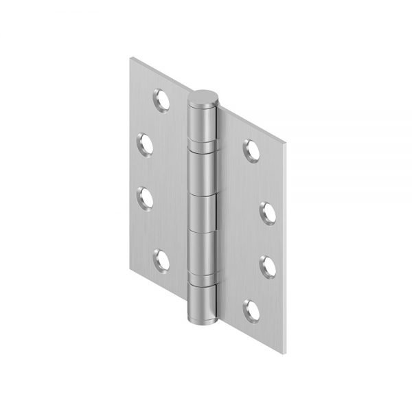 BB-4x4-US26D-652-Ball-Bearing-Hinge_Side BB-4x4-US26D-652-Ball-Bearing-Hinge_Side