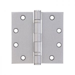 Trudoor-BB-US26D-652-4-x-4-Full-Mortise-Five-Knuckle-Hinge-for-Commercial-Doors