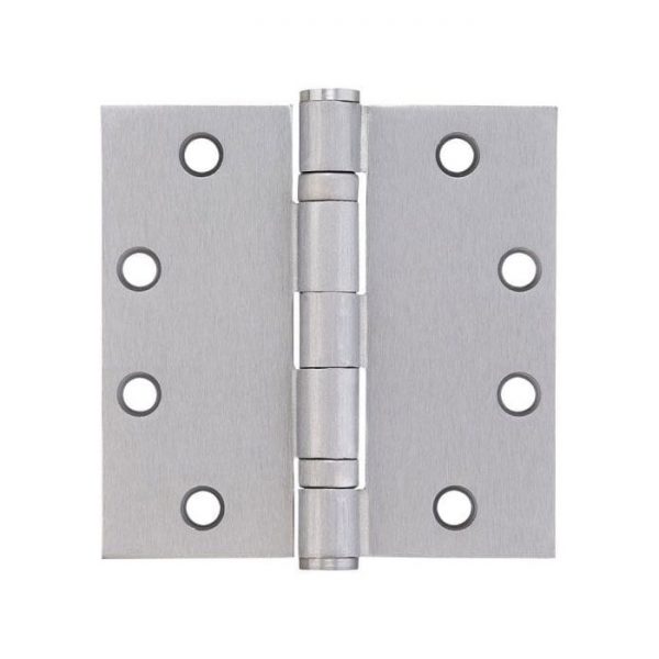Trudoor-BB-US26D-652-4-x-4-Full-Mortise-Five-Knuckle-Hinge-for-Commercial-Doors Trudoor-BB-US26D-652-4-x-4-Full-Mortise-Five-Knuckle-Hinge-for-Commercial-Doors