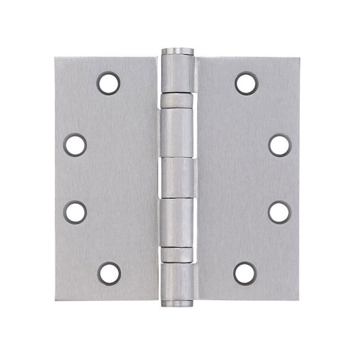Trudoor-BB-US26D-652-4-x-4-Full-Mortise-Five-Knuckle-Hinge-for-Commercial-Doors
