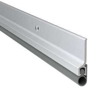 Weatherstrip & Gasketing