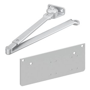 Door Closer Parts and Accessories